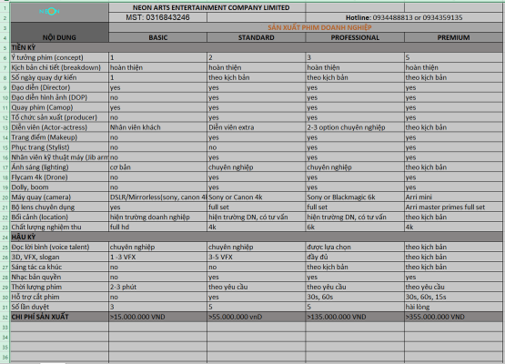 111-2-1110x800 bao gia sucmanhquangcao-studio