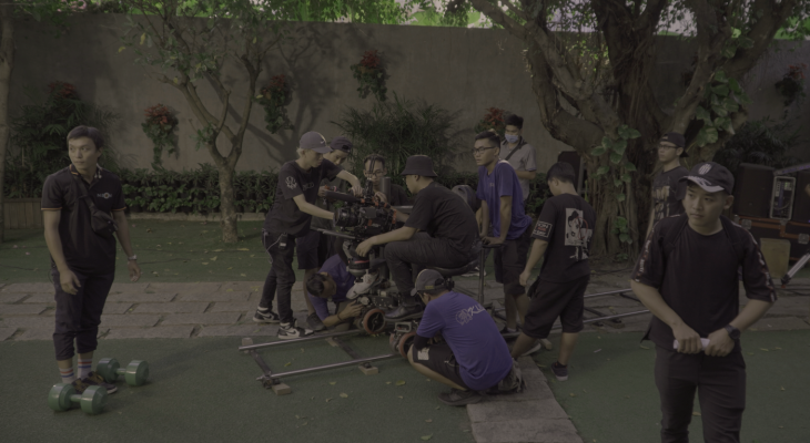 Giới thiệu 2 Neon Film Studio DSC06230 Recovered 1400x767 1 Neon Film Studio