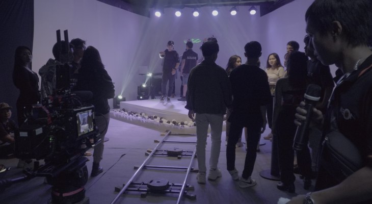 Giới thiệu 1 Neon Film Studio DSC06270 Recovered 1400x767 1 Neon Film Studio