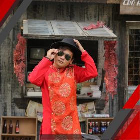 Công ty TNHH Giải Trí Nghệ Thuật NEON ARTS ENTERTAINMENT - Hotline : 0934488813 28 Neon Film Studio Hope Studio