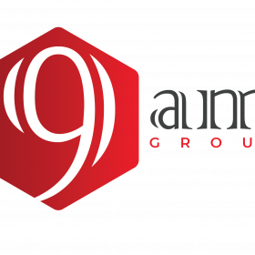 Công ty TNHH Giải Trí Nghệ Thuật NEON ARTS ENTERTAINMENT - Hotline : 0934488813 29 Neon Film Studio logo 9am R 01 Neon Film Studio