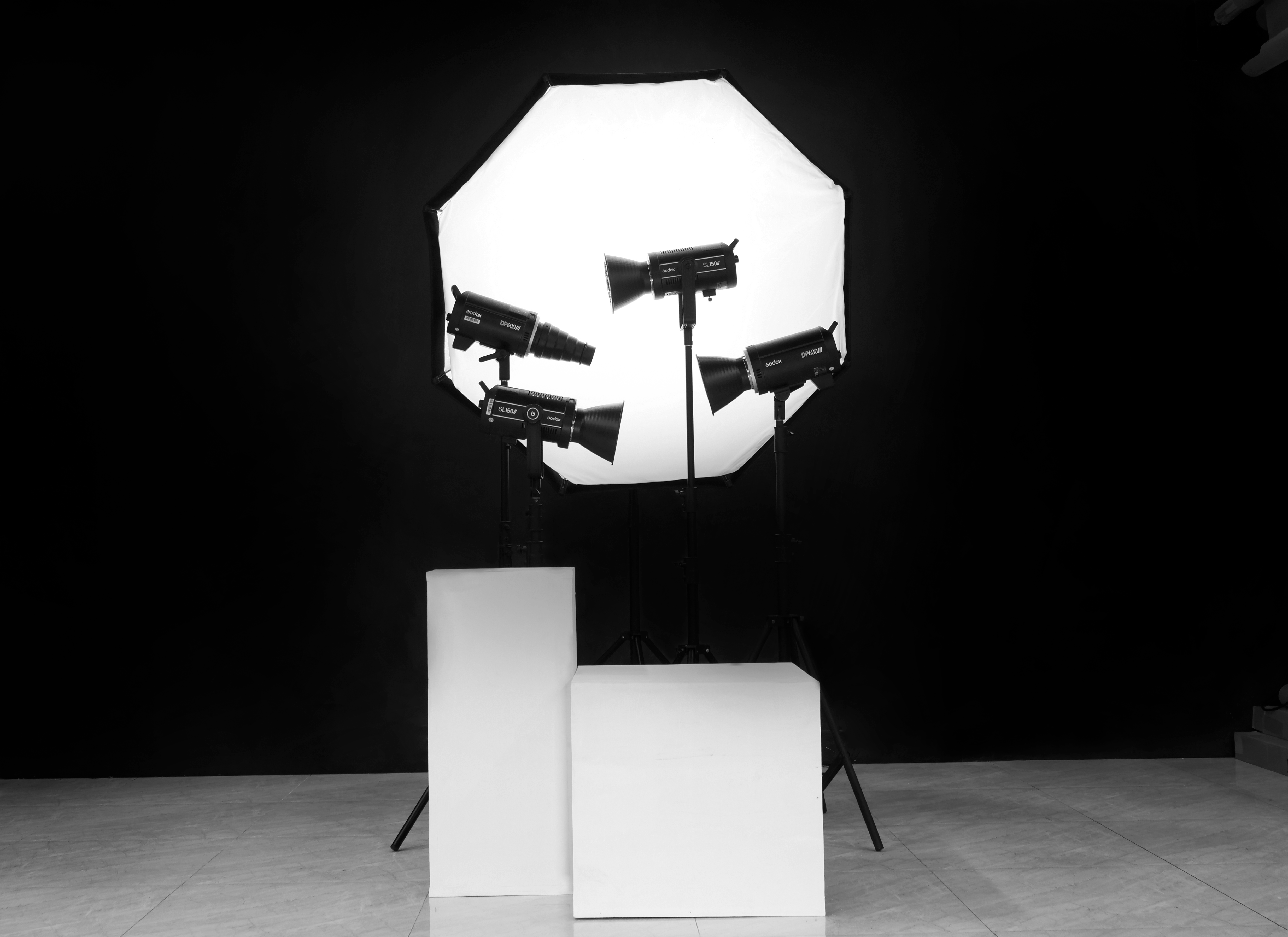 cho thue studio quay phim tphcm