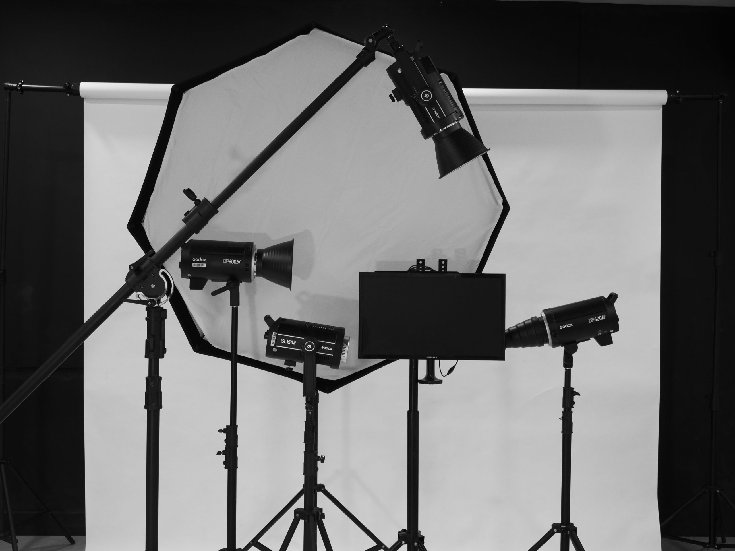 cho thue studio theo gio tphcm