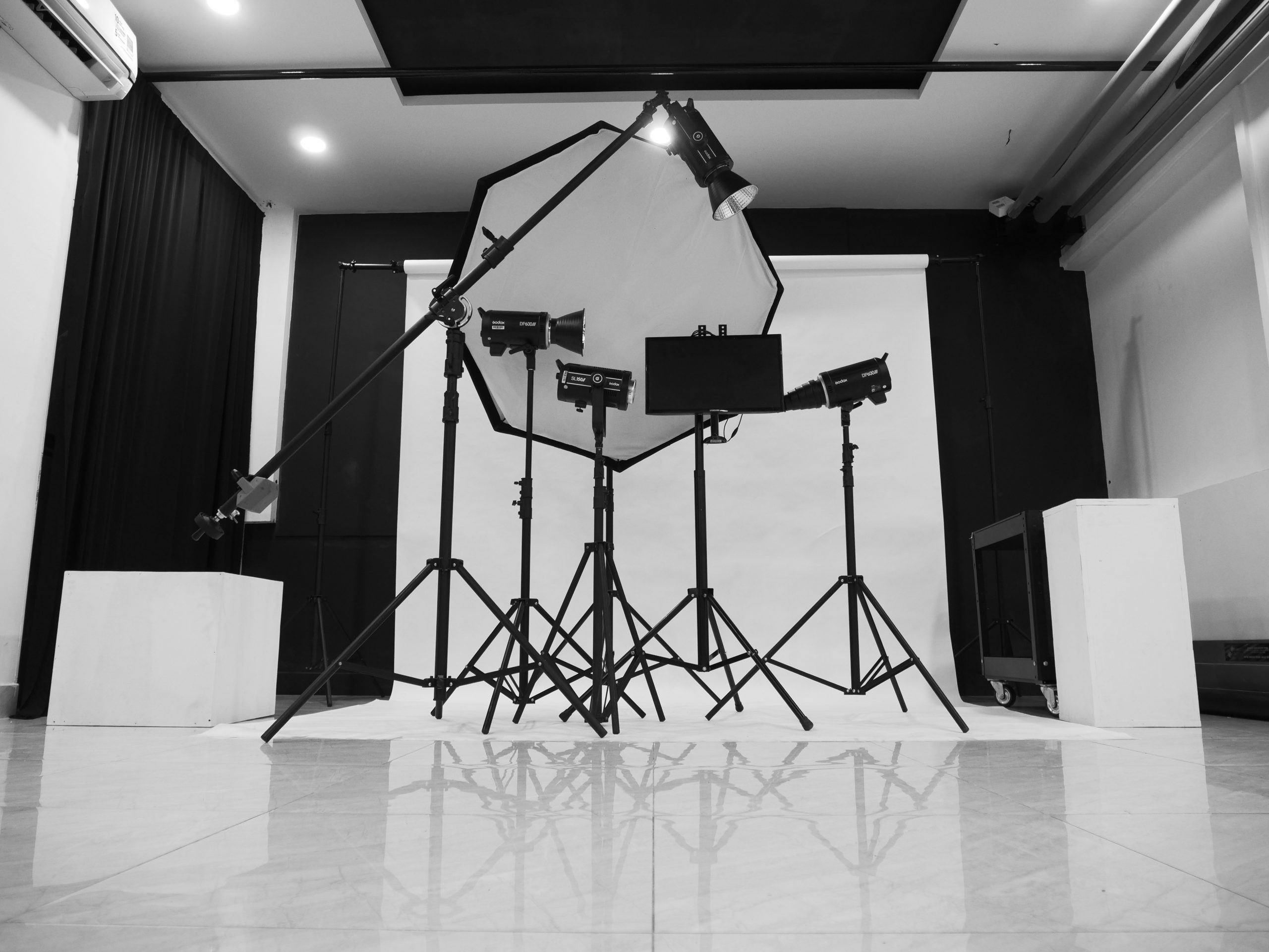 cho thue studio chup hinh tphcm