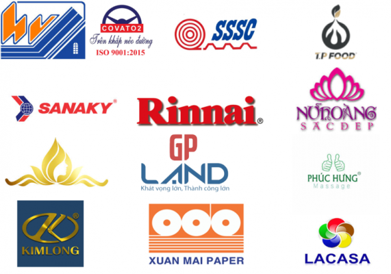 Giới thiệu 3 Neon Film Studio cac doi tac cua neon film studio