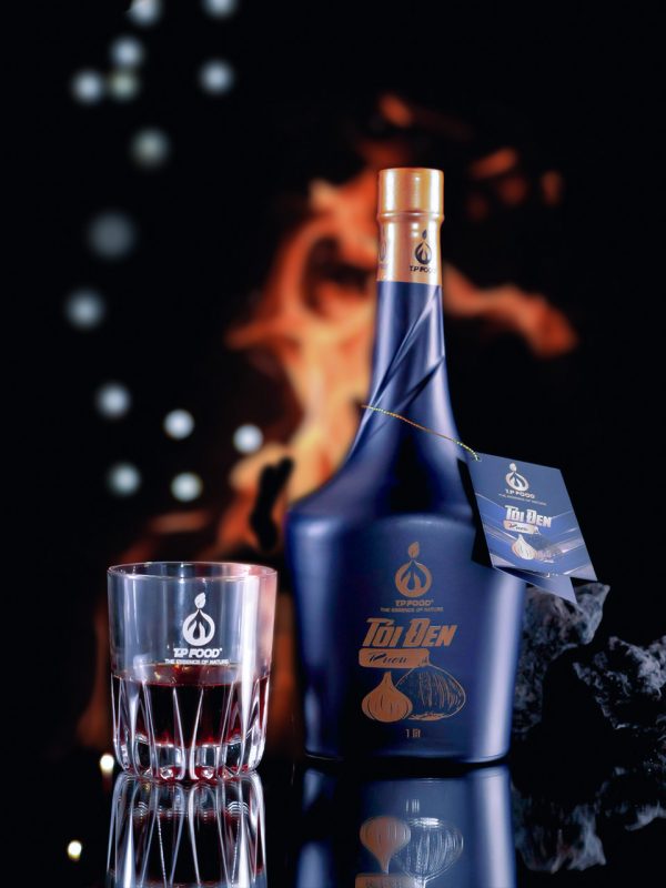 #1 VN dịch vụ quay video review sản phẩm chuyên nghiệp , giá tốt 10 Neon Film Studio z3805205385385 6336ca9c78ae80447f685d294020c67f Neon Film Studio