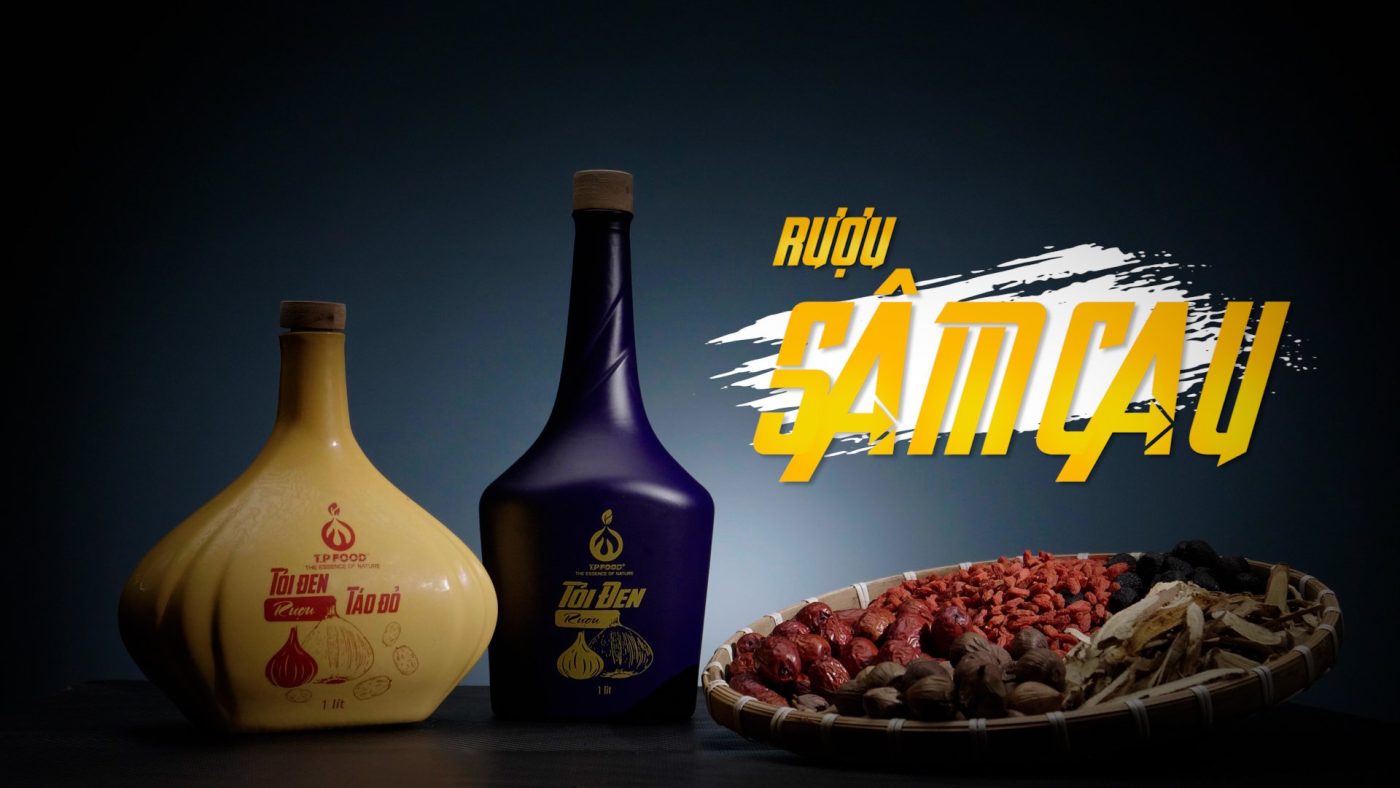 #1 VN dịch vụ quay video review sản phẩm chuyên nghiệp , giá tốt 5 Neon Film Studio z3805205422045 53760a7f8ab0df9460aa811e2feca849 Neon Film Studio