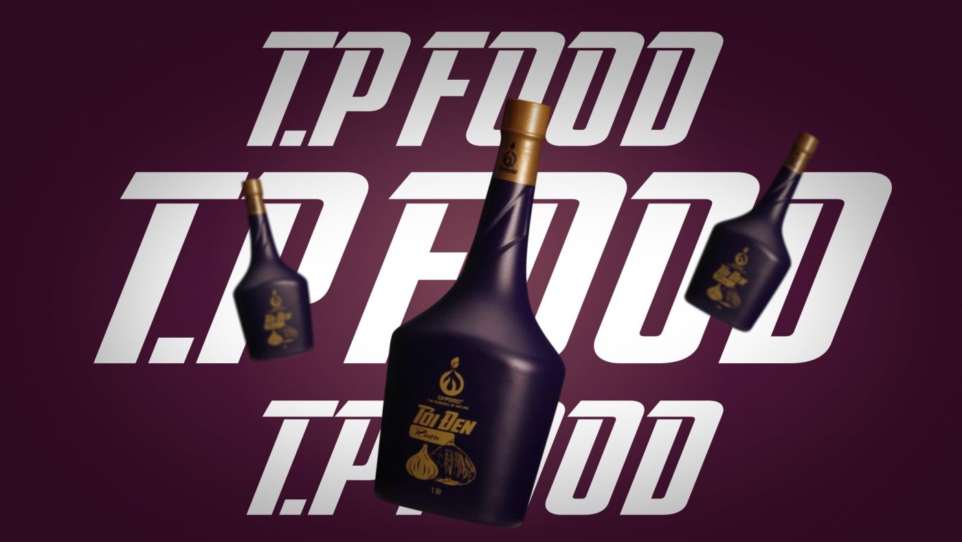 #1 VN dịch vụ quay video review sản phẩm chuyên nghiệp , giá tốt 8 Neon Film Studio z3805205447360 8d81f9b88a7ba99d1738d51feecf703c Neon Film Studio