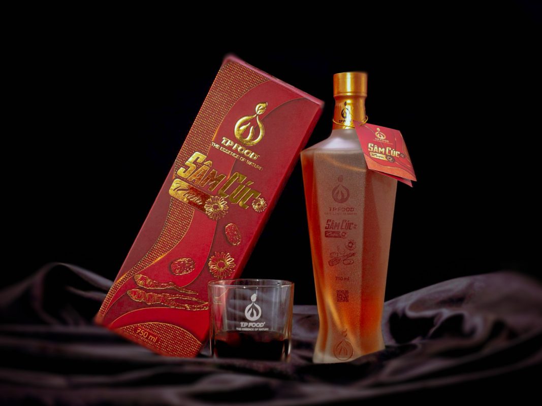 #1 VN dịch vụ quay video review sản phẩm chuyên nghiệp , giá tốt 4 Neon Film Studio z3805205459671 19ed55051bf2353ba32938fb648603af Neon Film Studio