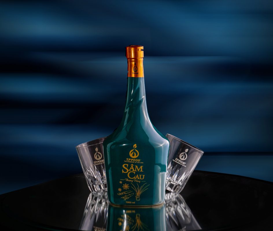 #1 VN dịch vụ quay video review sản phẩm chuyên nghiệp , giá tốt 3 Neon Film Studio z3805205522959 d4446ae0368e12bbc57507b65ab7b910 Neon Film Studio