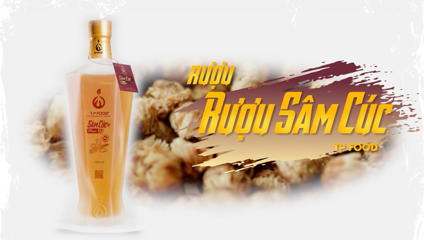 #1 VN dịch vụ quay video review sản phẩm chuyên nghiệp , giá tốt 11 Neon Film Studio z3805205858324 a398c555a3adae6c588e400ac49cb2ec Neon Film Studio