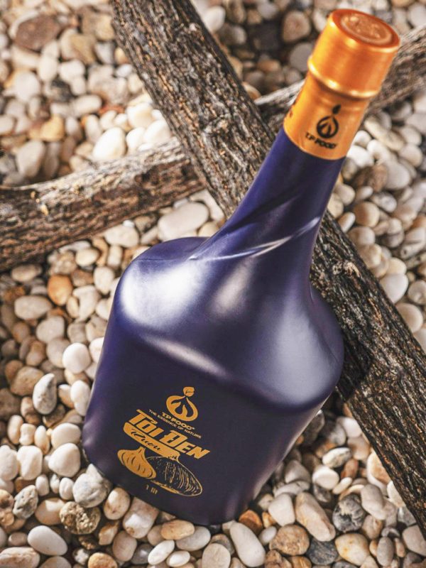 #1 VN dịch vụ quay video review sản phẩm chuyên nghiệp , giá tốt 6 Neon Film Studio z3805206011401 0d0bc5c8541d896e3095dd4460afc4af Neon Film Studio