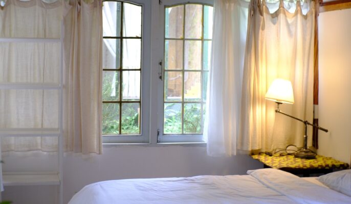 phong 2 nguoi Neon Film Studio